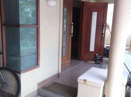 4 Bedroom House for sale in Pondok Aren, Tangerang, Pondok Aren