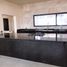 4 Bedroom House for sale in Monterrey, Nuevo Leon, Monterrey
