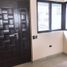 4 Bedroom House for sale in Monterrey, Nuevo Leon, Monterrey