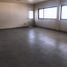 4 Bedroom House for sale in Monterrey, Nuevo Leon, Monterrey