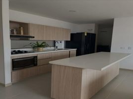 3 Habitación Departamento en venta en Antioquia, Envigado, Antioquia