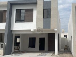 3 Schlafzimmer Haus zu verkaufen in Arteaga, Coahuila, Arteaga