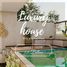2 Habitación Casa en venta en Jimbaran, Bali, Jimbaran, Badung, Bali