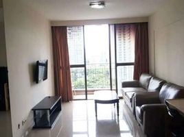 3 Bedroom Apartment for sale in Pacific Place, Tanah Abang, Tanah Abang