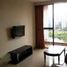 3 Bedroom Condo for sale in Antique Market, Menteng, Tanah Abang