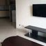 3 Kamar Apartemen for sale in Medistra Hospital, Mampang Prapatan, Tanah Abang