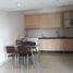 3 Bedroom Apartment for sale in Pacific Place, Tanah Abang, Tanah Abang