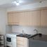 3 Bedroom Apartment for sale in Pacific Place, Tanah Abang, Tanah Abang