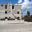Condominium 3 chambre à vendre à Merida, Yucatan, Merida, Yucatan