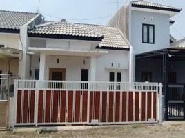 2 Bedroom House for sale in Jombang, East Jawa, Jombang, Jombang