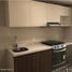2 Habitación Apartamento en venta en Miguel Hidalgo, Ciudad de México, Miguel Hidalgo