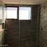 2 Habitación Apartamento en venta en Miguel Hidalgo, Ciudad de México, Miguel Hidalgo