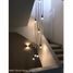 2 Habitación Apartamento en venta en Miguel Hidalgo, Ciudad de México, Miguel Hidalgo