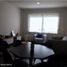 2 Habitación Apartamento en venta en Miguel Hidalgo, Ciudad de México, Miguel Hidalgo