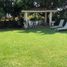 4 Habitación Casa en venta en Miacatlan, Morelos, Miacatlan