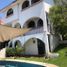 4 Habitación Casa en venta en Miacatlan, Morelos, Miacatlan