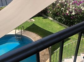 4 Habitación Casa en venta en Miacatlan, Morelos, Miacatlan