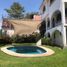 4 Habitación Casa en venta en Miacatlan, Morelos, Miacatlan