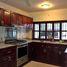 4 Bedroom House for rent in Mazatlan, Sinaloa, Mazatlan, Sinaloa, Mexico