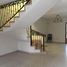 4 Bedroom House for rent in Mazatlan, Sinaloa, Mazatlan, Sinaloa, Mexico