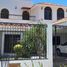 4 Bedroom House for rent in Mazatlan, Sinaloa, Mazatlan, Sinaloa, Mexico