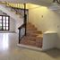 4 Bedroom House for rent in Mazatlan, Sinaloa, Mazatlan, Sinaloa, Mexico