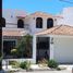 4 Bedroom Villa for rent in Mazatlan, Sinaloa, Mazatlan