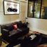 1 Bedroom Condo for sale at The Rise Makati, Makati City