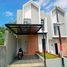 2 Kamar Rumah for sale in Cibeunying Kidul, Bandung, Cibeunying Kidul