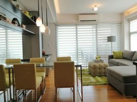 1 Bedroom Condo for sale in Cebu, Central Visayas, Cebu City, Cebu