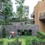 Appartement 3 chambre à vendre à Naucalpan De Juarez, Mexico, Naucalpan De Juarez, Mexico