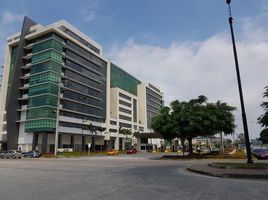 170 SqM Office for sale in Guayas, Guayaquil, Guayaquil, Guayas