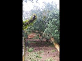  Grundstück zu verkaufen in Huitzilac, Morelos, Huitzilac, Morelos