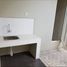 2 Bedroom Villa for sale in Lakarsantri, East Jawa, Lakarsantri, Surabaya, East Jawa, Indonesia