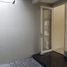 2 Bedroom Villa for sale in Lakarsantri, East Jawa, Lakarsantri, Surabaya, East Jawa, Indonesia