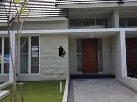2 Bedroom Villa for sale in Lakarsantri, East Jawa, Lakarsantri, Surabaya, East Jawa, Indonesia