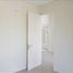 2 Bedroom Villa for sale in Lakarsantri, East Jawa, Lakarsantri, Surabaya, East Jawa, Indonesia