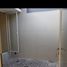 2 Bedroom Villa for sale in Lakarsantri, East Jawa, Lakarsantri, Surabaya, East Jawa, Indonesia
