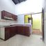 2 Habitación Apartamento en alquiler en San Jose De Cucuta, Norte De Santander, San Jose De Cucuta