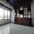 2 Bedroom Apartment for rent in San Jose De Cucuta, Norte De Santander, San Jose De Cucuta, Norte De Santander