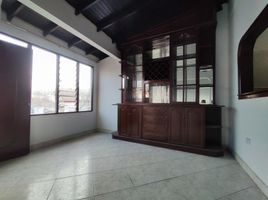 2 Bedroom Condo for rent in Norte De Santander, San Jose De Cucuta, Norte De Santander