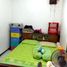 5 Habitación Casa en venta en Wiyung, East Jawa, Wiyung