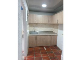 4 Habitación Villa en venta en Manizales, Caldas, Manizales