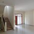 4 Habitación Casa en venta en Danurejan, Yogyakarta, Danurejan, Yogyakarta, Yogyakarta