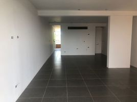 1 Bedroom Apartment for sale in Risaralda, Pereira, Risaralda