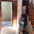 Condominium 2 chambre à vendre à Avellaneda, Buenos Aires, Avellaneda