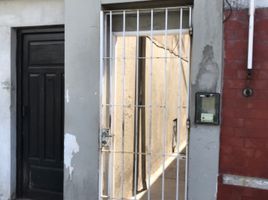 Condominium 2 chambre à vendre à Avellaneda, Buenos Aires, Avellaneda