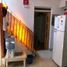Condominium 2 chambre à vendre à Avellaneda, Buenos Aires, Avellaneda