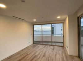 3 Bedroom Apartment for sale in Guayaquil, Guayas, Guayaquil, Guayaquil