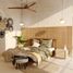 3 Schlafzimmer Haus zu verkaufen in Cozumel, Quintana Roo, Cozumel